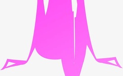 迈开腿让我捅你的草莓不盖被子